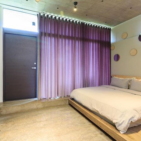 One Piece B&B Đông Sơn Ngoại thất bức ảnh
