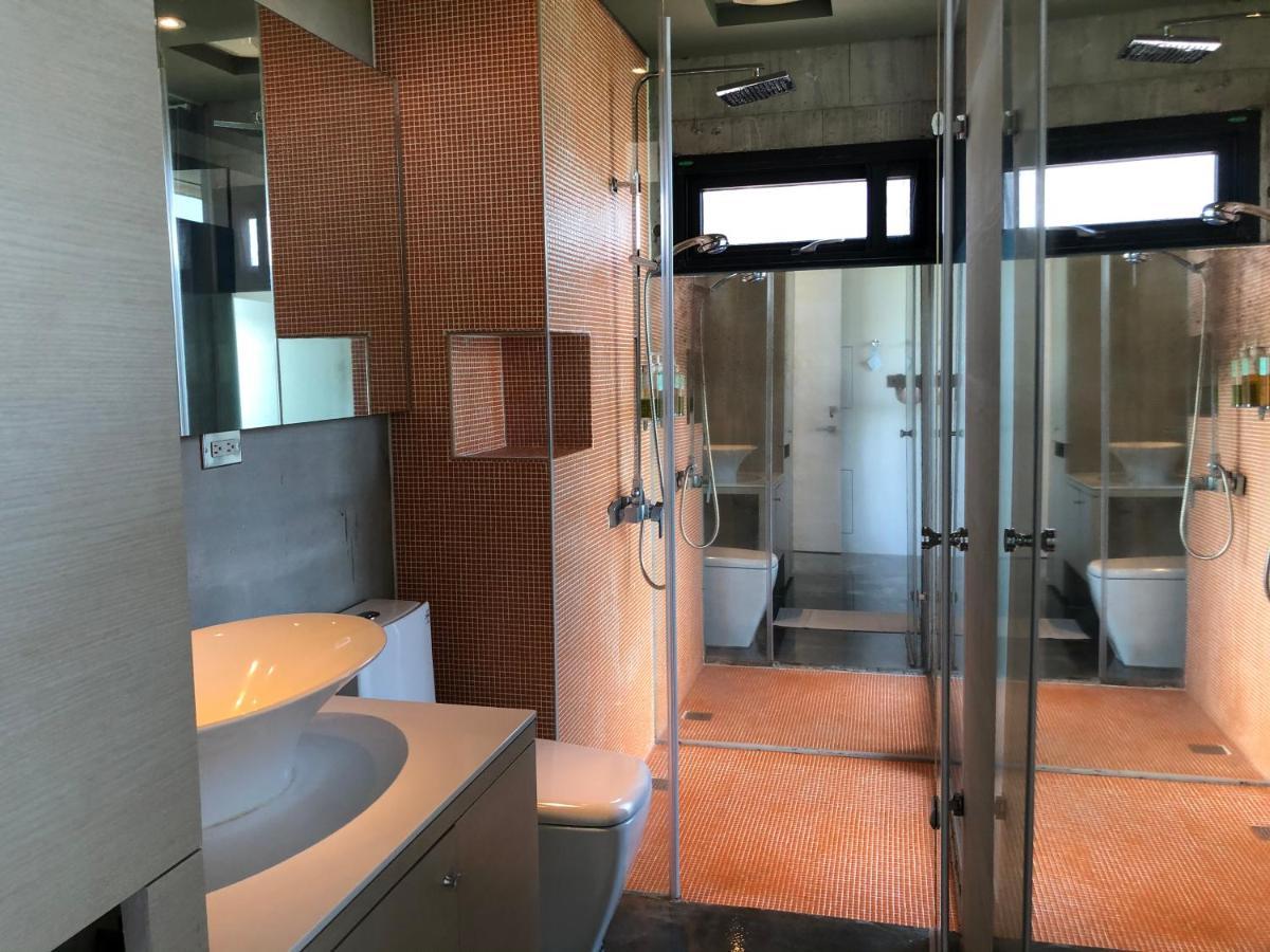 One Piece B&B Đông Sơn Ngoại thất bức ảnh