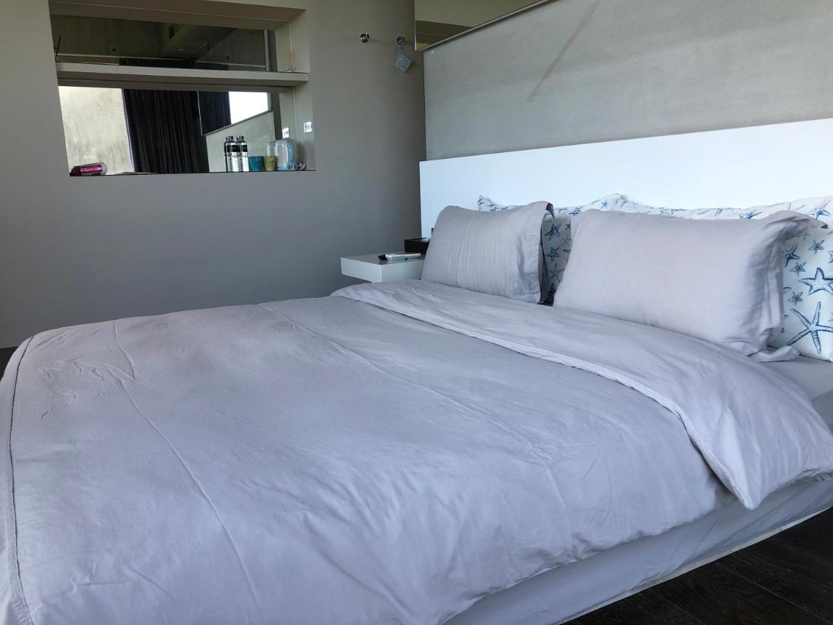 One Piece B&B Đông Sơn Ngoại thất bức ảnh