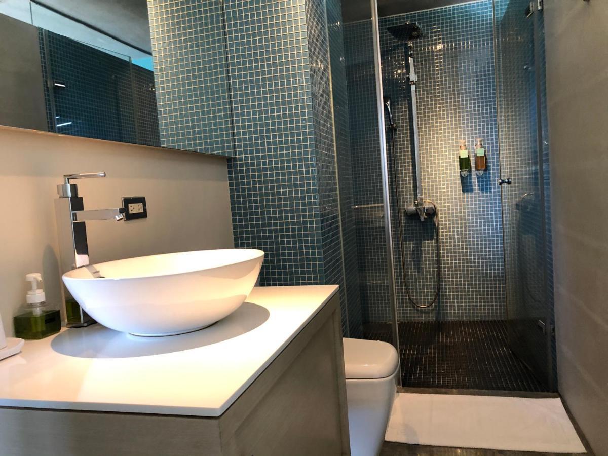One Piece B&B Đông Sơn Ngoại thất bức ảnh